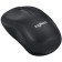 Logitech B220 Silent, wireless, optical, 1000 dpi, 1xaa (included), black