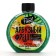 Bath salt, 350 g, aroma of watermelon Fresh, Beauty Food