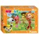 Puzzle "Mi-Mi-Mim", "Fairytale Patrol", 80 elements, mix