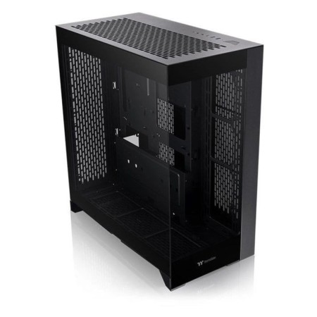 Thermaltake CTE E600MX case without BP E-Atx 11x120mm 4x140mm 2xusb3.0 Audio Bott PSU 1064979-4