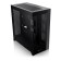 Thermaltake CTE E600MX case without BP E-Atx 11x120mm 4x140mm 2xusb3.0 Audio Bott PSU 1064979