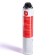 Foam Installation Technonikol 65 Maximum, pistol, winter, 850 ml