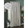 Curtain on the braid Almaz, size 200x270 cm