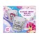 Mug for painting "Real Princess", 300 ml