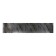 PVC Kitchen Apron Porto Venus 543-1 Metalik 3000x600 mm