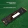 SSD Digma PCIE 4.0 X4 1TB DGSM4001TP21T META P21 M.2 2280