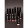 Lip gloss, No. 01 light purple, 10 ml