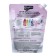 Liquid for washing Qualita, gel, for washing children's linen, 1 liter