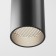 Technical C056CL-L12B4K-W-B, LED, LED, 12W, 5.2x5.2x12.5 cm, 900lm, 900lm, black color is