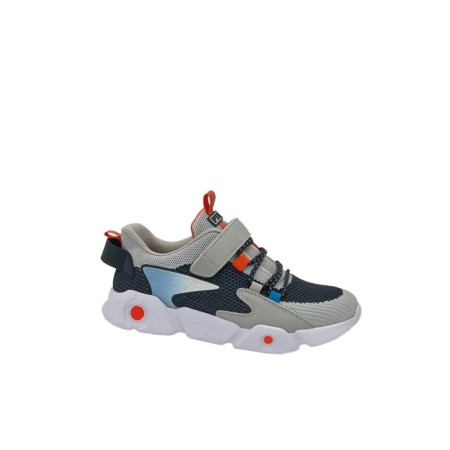 Sneakers for the boy PlayTode, size 35-7