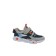 Sneakers for the boy PlayTode, size 35