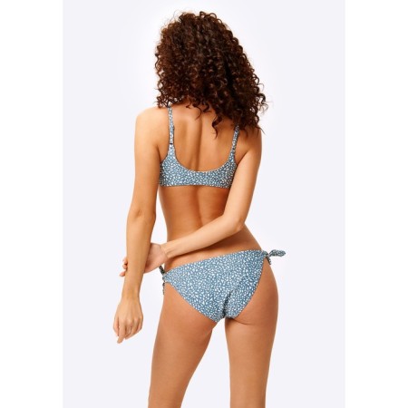 Female bathing suit Kassy, ​​size XS-5