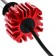 Auto Stuffing LED N1, 72 W, 5000 lm, 6500 K, IP65, set 2 pcs