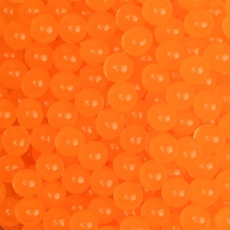 Aquagrunt Orange, 50 g-1