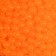Aquagrunt Orange, 50 g