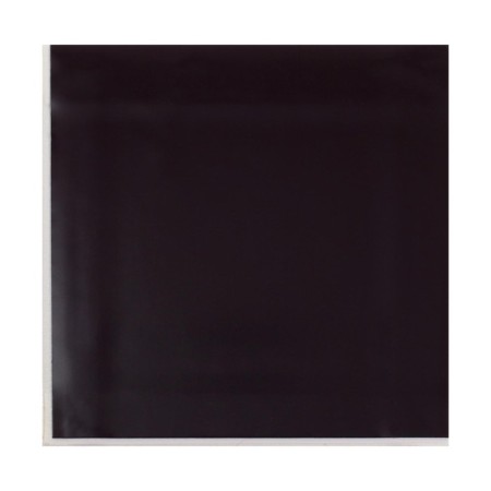Canvas-magnet set 5 pieces, 3 mm, 10 x 10 cm, 280 g/m², square, bag with euro suspension-5