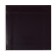 Canvas-magnet set 5 pieces, 3 mm, 10 x 10 cm, 280 g/m², square, bag with euro suspension
