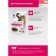 Wet food Perfect Fit for cats, beef, spider, 75 g
