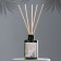 The aromatic diffuser "Ecolife", 100ml, Patchouli & Tobacco