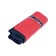A towel for the boy PlayTode, size 130x80 cm