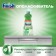 Dishes for dishes in the dishes Finish 0% 400 ml