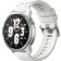 Smart hours Xiaomi Watch S1 Active GL (BHR5381GL), 1.43 ", Amoled, BT, GPS, 470 mAh, white