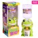 Happy Valley Coler "Baby Zoo" Frog, 384ml