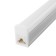 LED LED T5, 6 W, 540 lm, 300 mm, 4000k, 220V, daylight