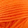 Yarn "Children's Fun" 20% microfiber, 80% acrylic 140m/50g (035 orange)