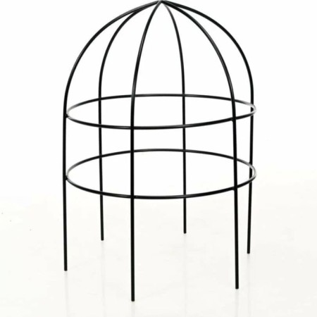 58-908b support 58-908b from the tube 10mm 62x62x85 cm