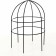 58-908b support 58-908b from the tube 10mm 62x62x85 cm