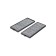 Metaco 1010-028C salon filter (Hyundai Getz (2002-2010)