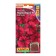 Petunia seeds "Marco Polo" F1 Burgundy, 10 pcs.