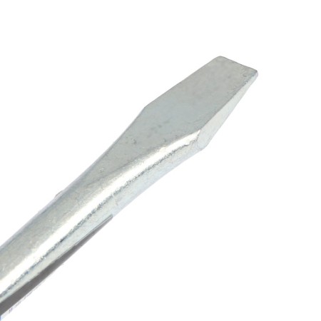 Key service key key 71374, g-shaped 21 x 270 mm-2
