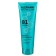 Alerana Pharma Care hair shampoo, Ultra-Deutox formula, 260 ml