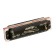 Diathonic harmonica Easttop T008K Paddy G