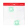 M-56 Ozone Surebroke Sine Bag for a vacuum cleaner, 8 pcs + microfilter