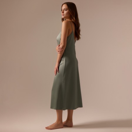 Bogochka female SL Home p. S, green-4