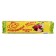 Ascorbic acid with sugar, apple, 10 pcs 3 g