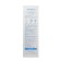 Fulfill cream with full -circuits, 10 ml
