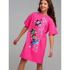 Dress for girl PlayTode, height 134 cm