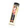 Shunga massage oil stimulation “peach”, exciting, 240 ml