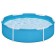 Steel Pro frame basin, 152 x 38 cm, 2 years old, 56283 Bestway