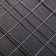Glorious grid, welded, 1 × 25 m, cell 50 × 50 mm, d = 1.4 mm, metal