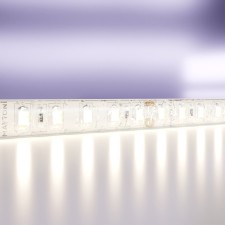 Maytoni LED tape, 24V, IP65, 2835, 14.4W/m, 4000k, 5 m, monochrome glow