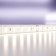 Maytoni LED tape, 24V, IP65, 2835, 14.4W/m, 4000k, 5 m, monochrome glow