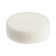 Circle of polishing tundra, foam rubber, 150 mm, M14