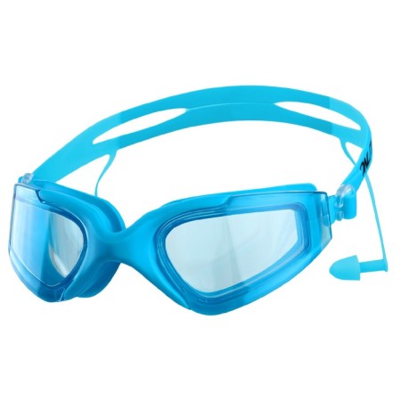 ONLYTOP swimming glasses, berysi, MIX color-9