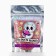Bath salt "You are just space", 150 g, Beauty Fookh