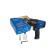 Pneumanogycovert Kraft KT 707004, shock, 1/2, 198 l/min, 1300NM